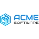 Favicon of Acme Software