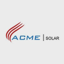 ACME Solar Holdings Limited logo