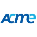 Acme Technical Services   Manitoba's Telecom And Fiber Optic Specialists logo