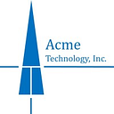 Acme Technology
