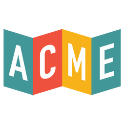 ACME Technologies, Inc. logo