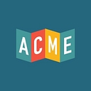 Acme Technologies Inc. logo