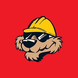 Acme Tools logo