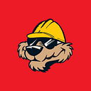 Acme Tools logo