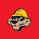 Logo for acmetools.com