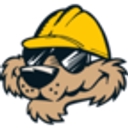 Acme Tools logo