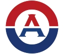 Acme Transport Ltd. logo