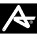 Acme Manufacturing Corp logo