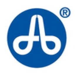 Acme United Corp logo