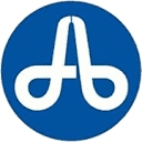 Acme United Corporation logo