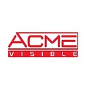 Acme Visible Filing Systems Ltd. logo