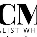 Favicon of Acme Whistles