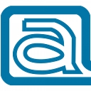 Acme Wire Products Co., Inc. logo