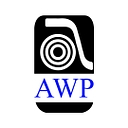 Acme Wire Products, Llc logo