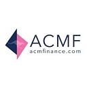 Acmfinance.Com logo