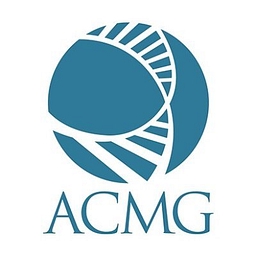 American College of Medical Genetics and Genomics (ACMG)
