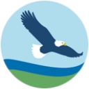 Acmg Federal Credit Union logo