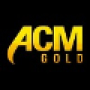 ACM Gold logo