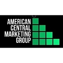 American Central Marketing Group