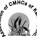 Association of Community Mental Health logo