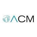Acm Healthcare logo