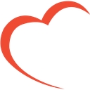Audubon County Memorial Hospital & Clinics logo
