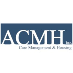 ACMH, Inc. logo