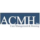 ACMH INC