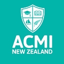 Aotearoa Career & Management Institute (Acmi) logo