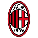 Favicon of AC Milan