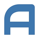 Acm Medical Laboratory logo