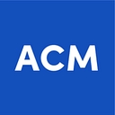 Atlantic Coast Mortgage logo