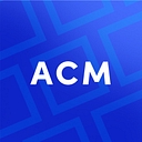 Atlantic Coast Mortgage, LLC