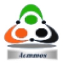 Acmmos Consultancy Services Ltd logo