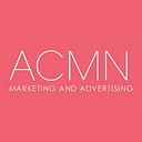Acmn logo