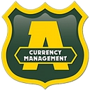 ACM New Zealand Limited logo