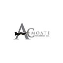 A.C. Moate Industries, Inc.