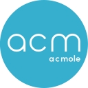 A C Mole & Sons logo