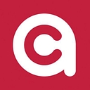 Age Connects Morgannwg logo