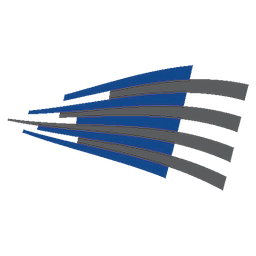 Morris & Co. Ltd. logo