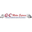 A C Motor Express Llc logo