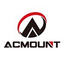 acmount