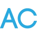 acmovers logo