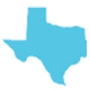 Acmp Texas logo