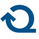 American College of Medical Quality logo