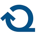 American College Of Medical Quality logo