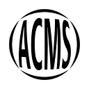 Acms Shops logo