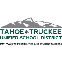 Alder Creek Middle logo