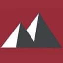 Acms Group Inc logo