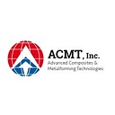 Adchem Manufacturing Technologies, Inc. logo